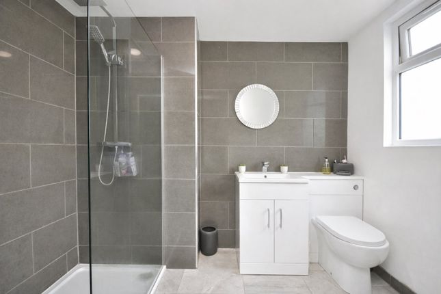 29, Percy Avenue, Broadstairs photo 5