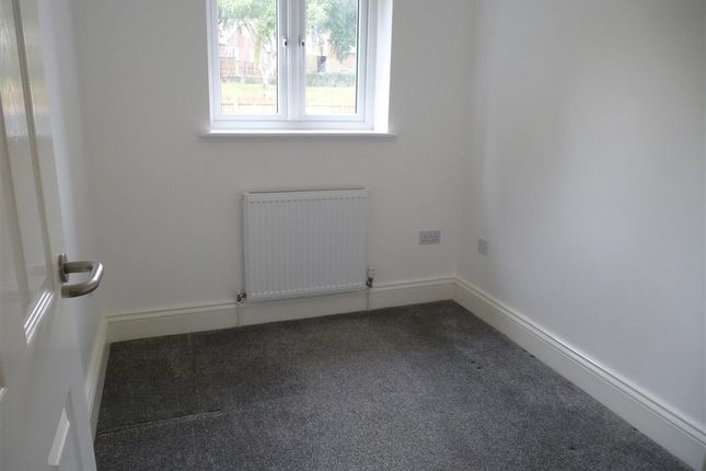 Semi-detached house to rent in Chester Road, Helsby, Frodsham