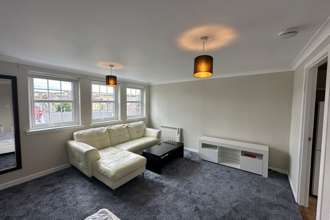 200e High Street, Perth, PH1 5PA, Perth photo 4