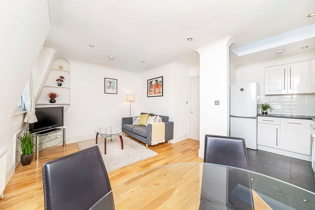 Chepstow Road 88, London photo 4