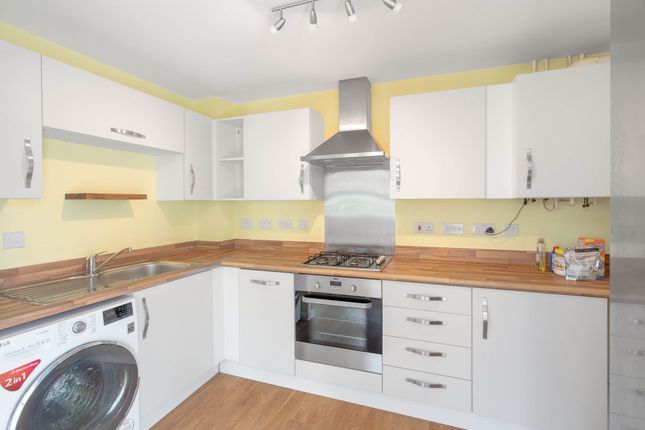 73 Mitchcroft Road, Cambridge photo 3