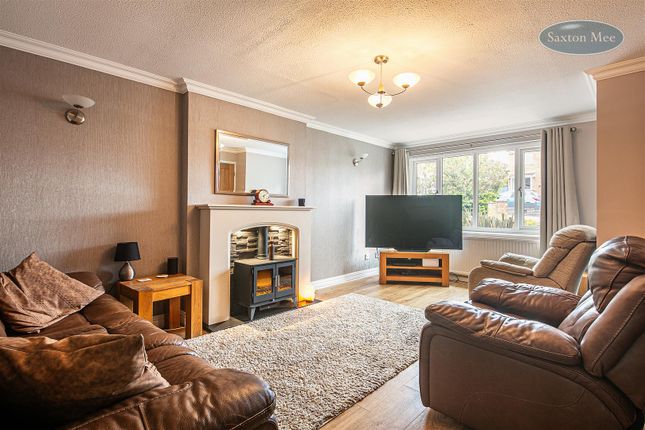 5, Taverner Croft, Sheffield photo 3