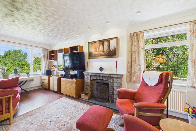 44, Wellcroft, Ivinghoe photo 4