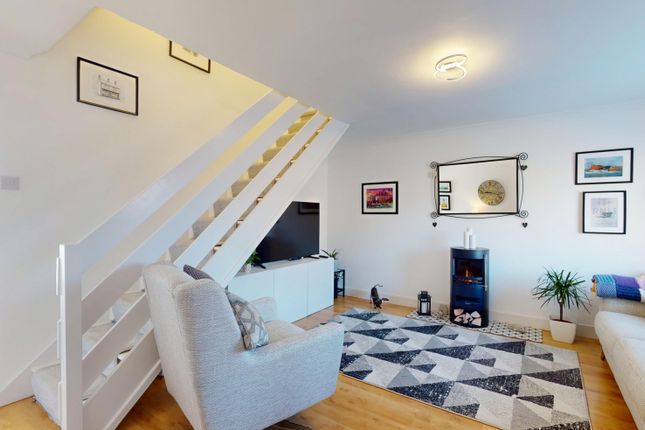 62, Althorp Drive, Penarth photo 2