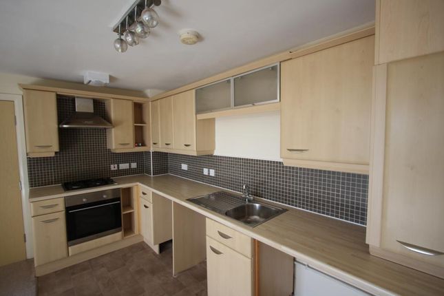 44, Manse Farm Mews, Barnsley photo 5