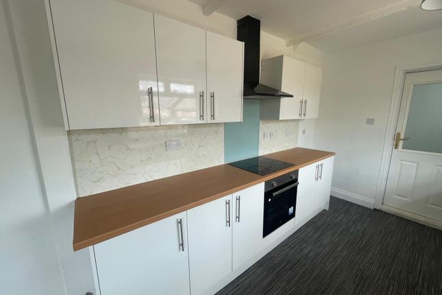 1, Grasmere Avenue, Houghton le spring photo 4