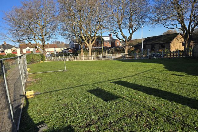 Land, Plane Road, Gorleston on Sea photo 2