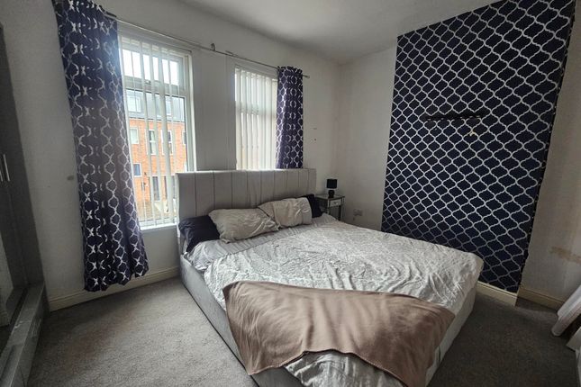 125, Ropery Road, Gainsborough photo 4
