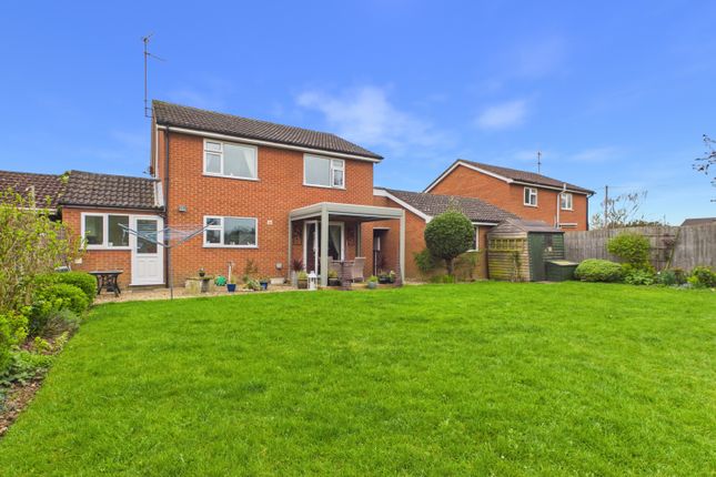 2, Town Farm Close, Spalding photo 4