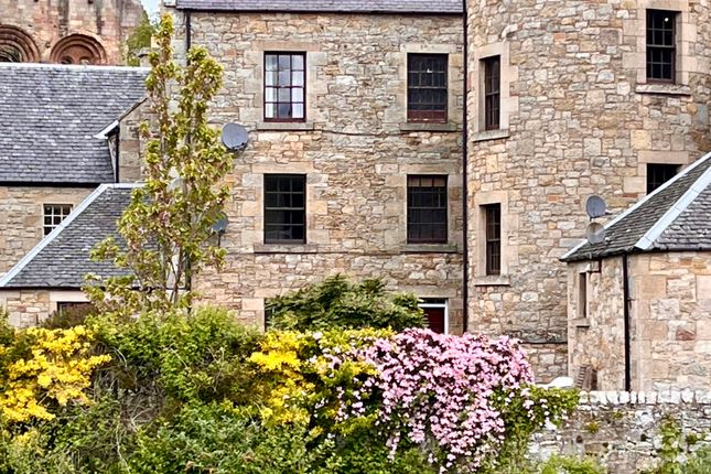 8, Abbey Bridge End, Jedburgh photo 2