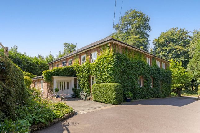 Grove Lodge,, Grove Road, Sevenoaks photo 4