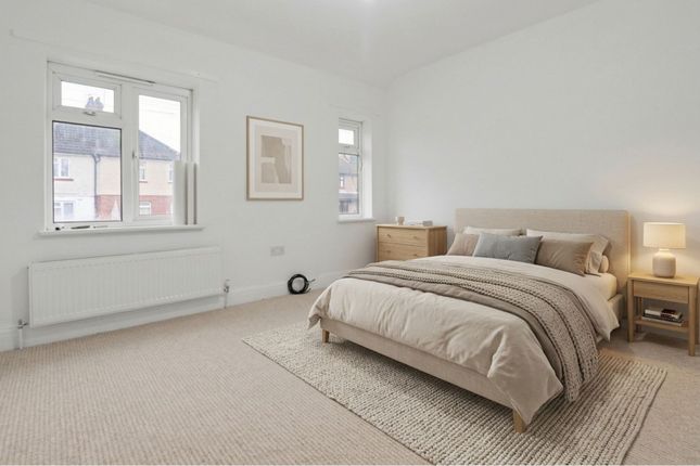 29, Armfield Street, Coventry photo 4