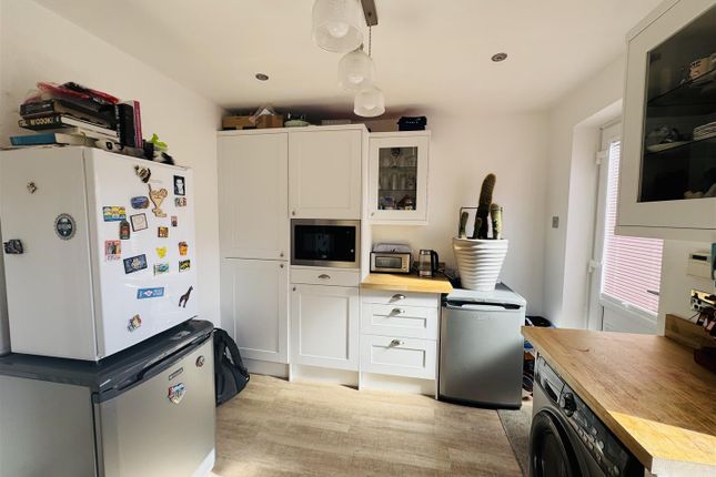 3, Hartoft Close, Houghton Le Spring photo 4