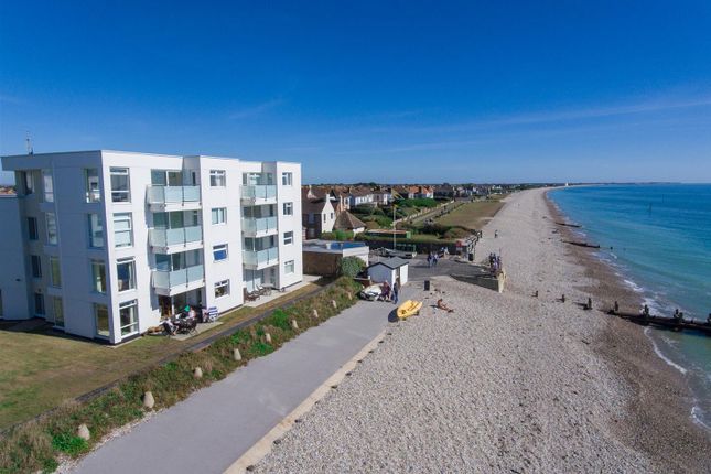11, Seagate Court, Shore Road, Chichester photo 2