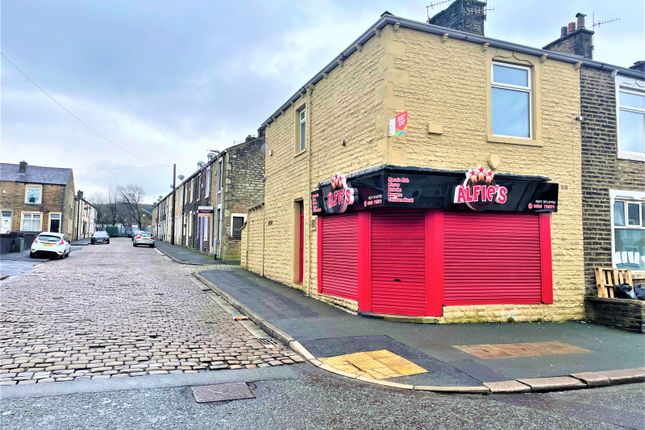 Retail premises for sale in Bradley Hall Road, Nelson