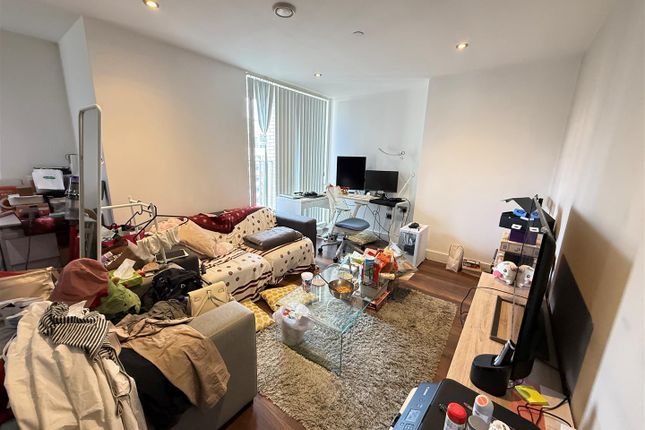 Apt 217, The Assembly, Manchester photo 3