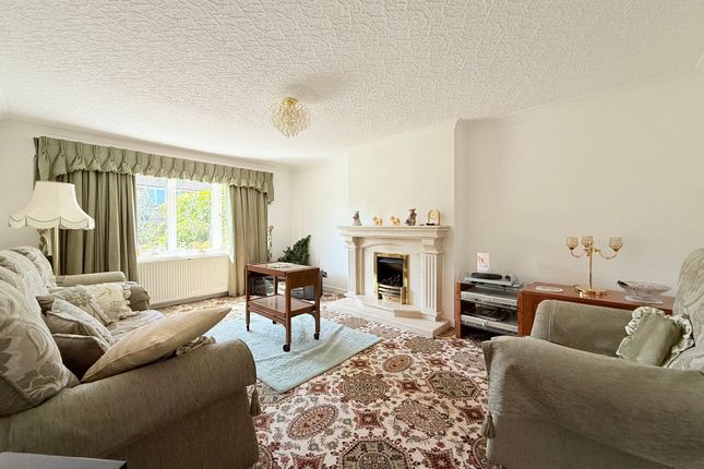 23 Yew Tree Drive, Accrington photo 4