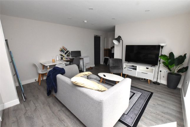 Flat 30, Northgate House, Leeds photo 4