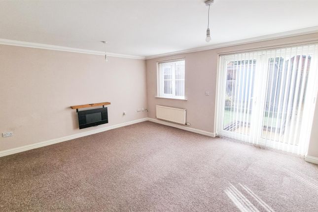 36, Mulberry Court, Doncaster photo 2
