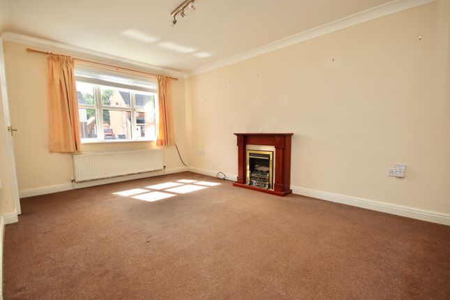 10a, Sawmill Lane, Market Rasen photo 3