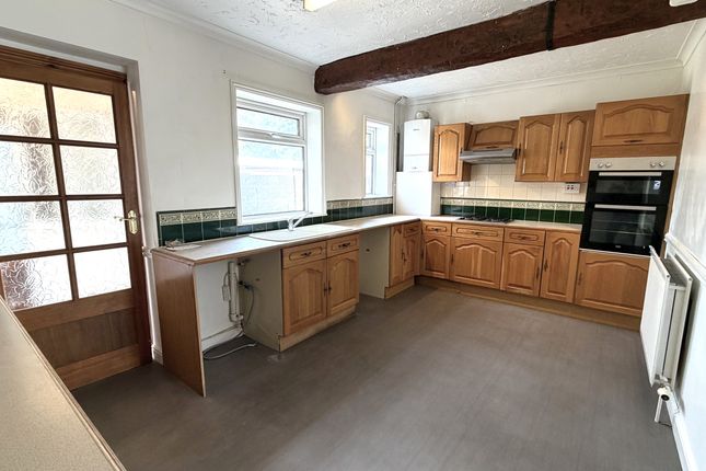 38 , Rushmore Close, Sprowston photo 2