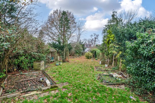 37, Overhill Way, Beckenham photo 2
