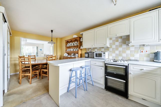 17 Tulip Tree Close, Tonbridge photo 3