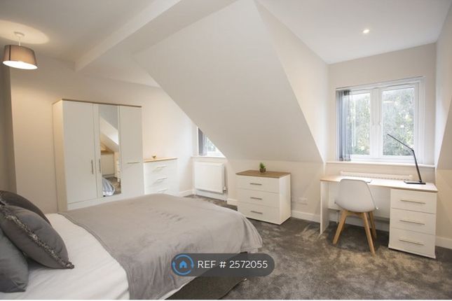 Room E