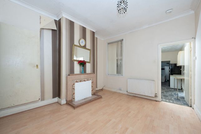 205, South Road, Birmingham photo 4