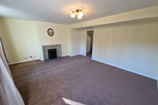 52, ST. ALBANS photo 4