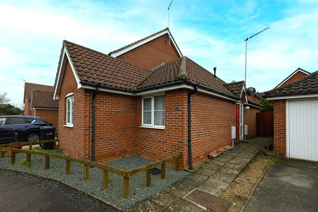 11, Mallard End, Downham Market photo 2