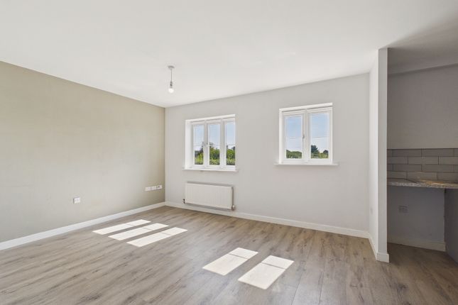 203, Anthony Nolan Road, King's Lynn photo 4