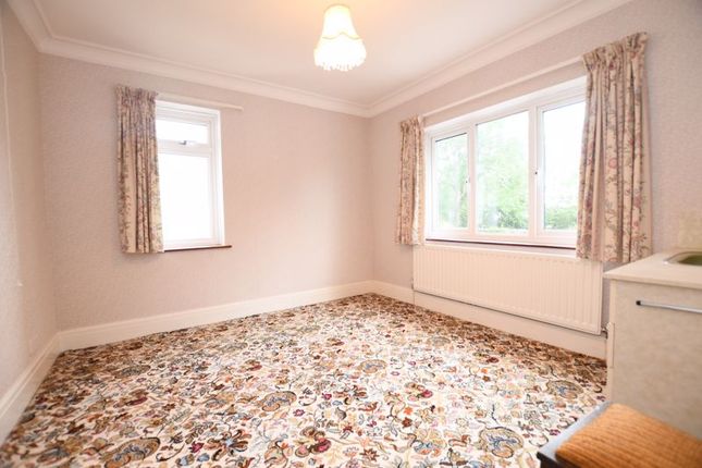 Property to rent in Worlebury Hill Road, Weston-Super-Mare