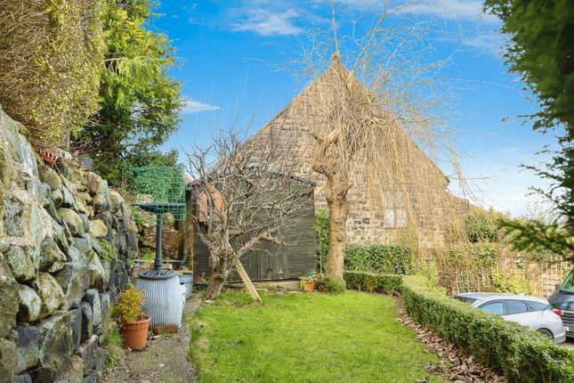16, Daisy Road, Brynteg photo 4