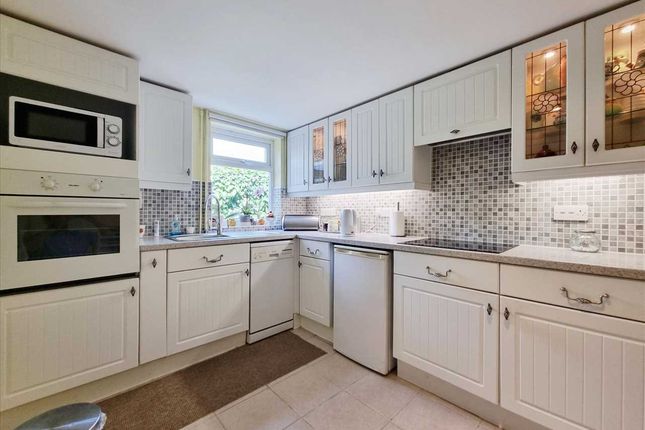 16, High Street, Sleaford photo 4