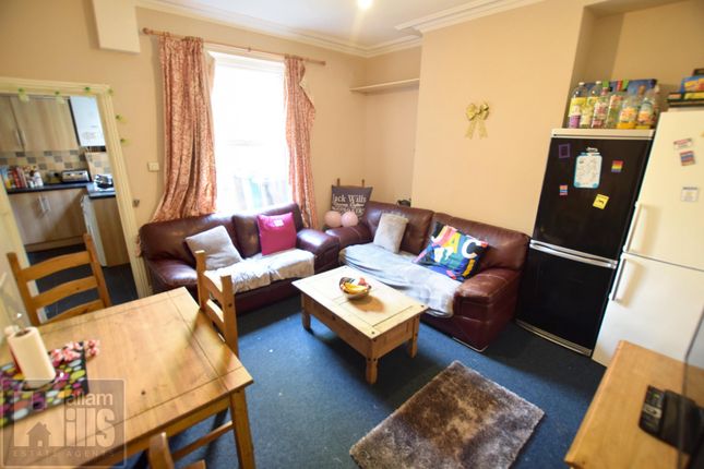 282, Crookesmoor Road, Sheffield photo 3