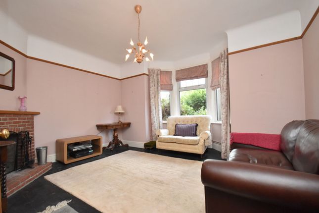 11 Ramsey Road, St. Ives photo 3
