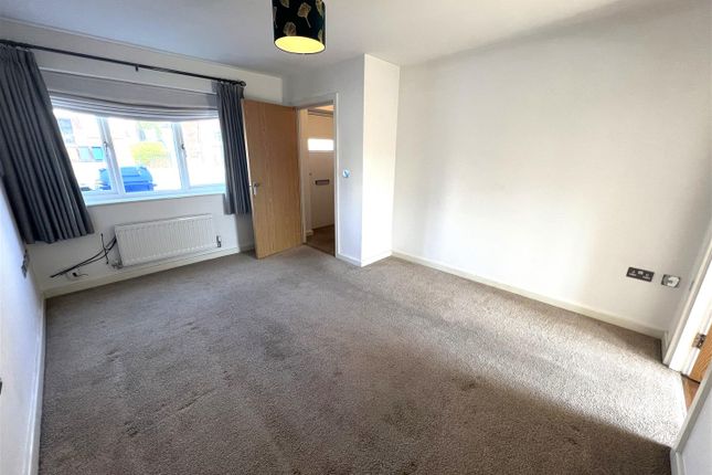 58, Commercial Road, Stoke-on-Trent photo 3