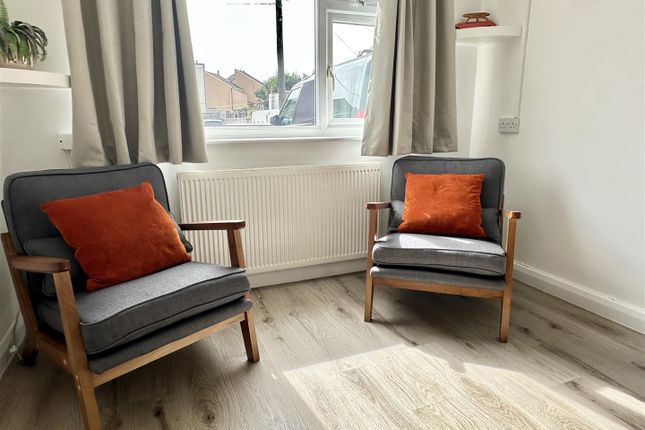 8, Ventonvaise, St Pirans Road photo 4