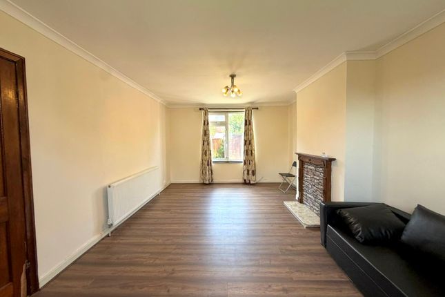 26, Bewicke Road, Leicester photo 3