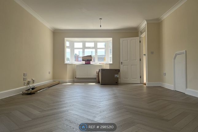 A Oakmere Road, London photo 5