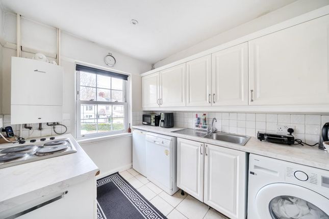 12 Valentia Road, Headington, Oxford photo 4