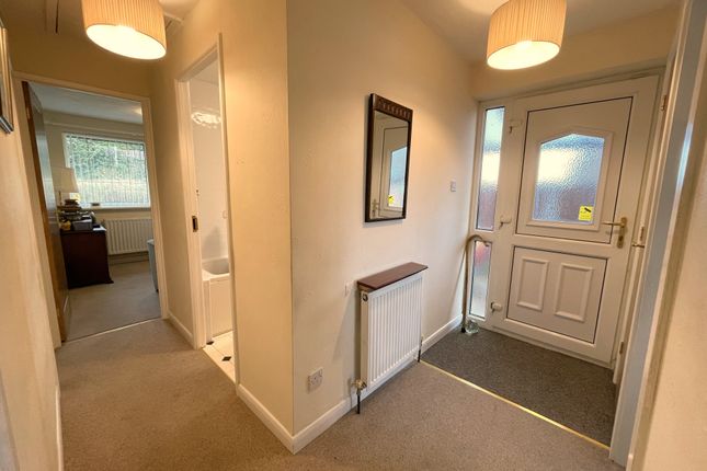 14, Pilgrim Rise, Doncaster photo 4