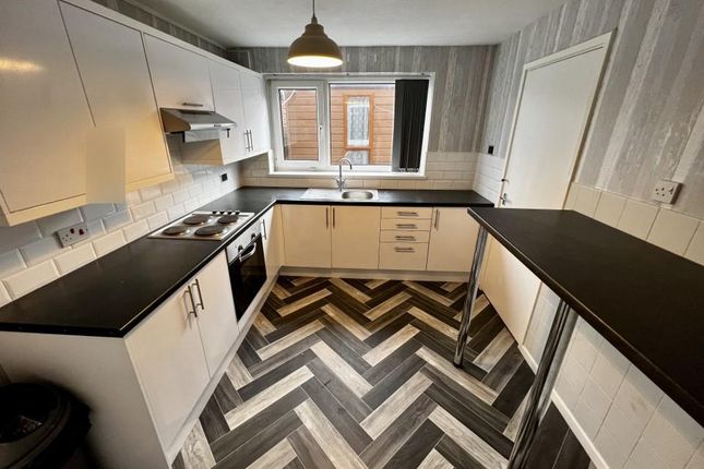 2, Dressay Grove, Kingston upon Hull photo 2