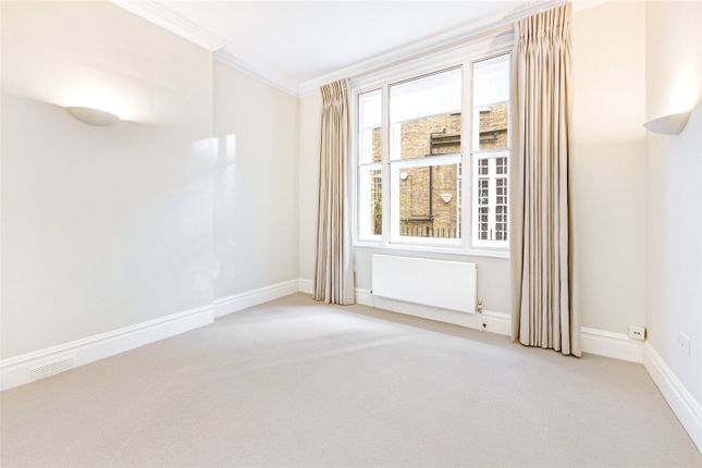 Flat to rent in Sloane Square, Sloane Square