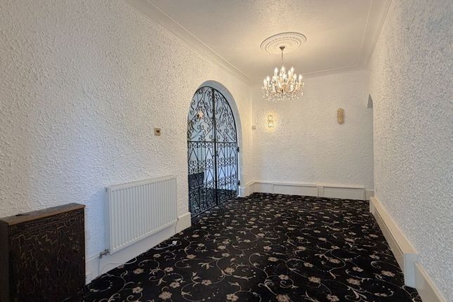 51, Northgate, Bispham photo 4