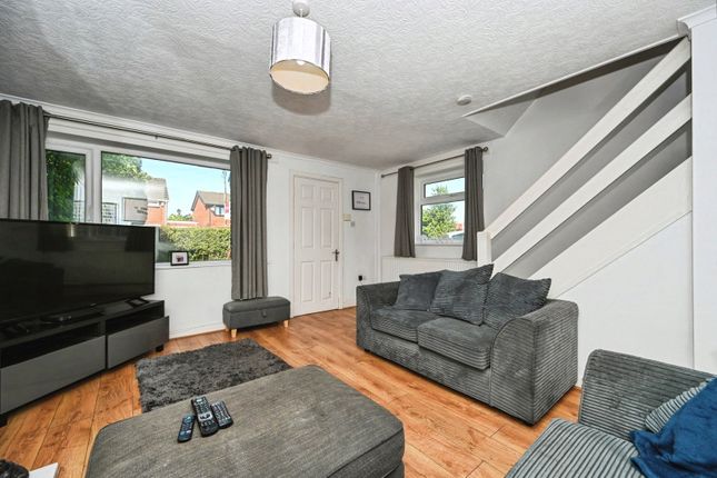 46, Lingley Road, Warrington photo 5