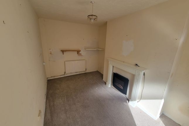 22, Standert Terrace, Neath photo 4