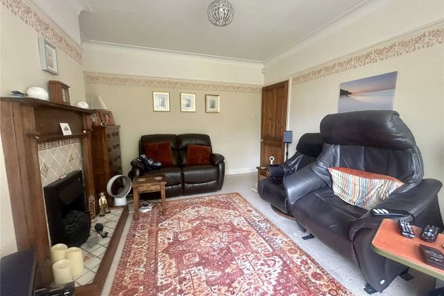 63, Staindrop Road, Durham photo 3
