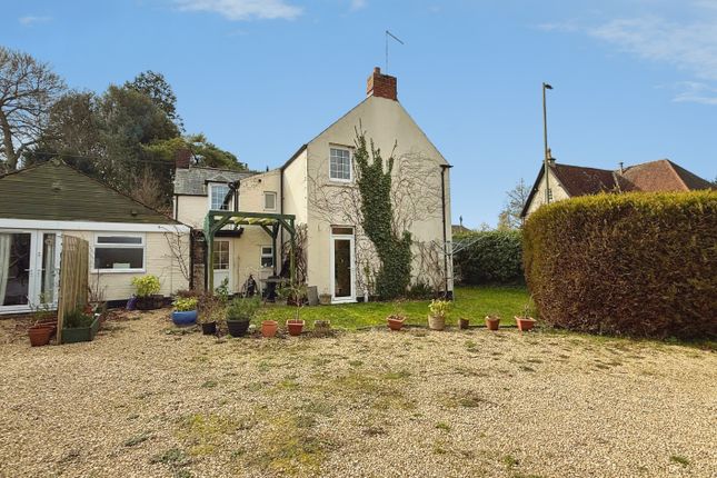 1, Boreham Road, Warminster photo 2